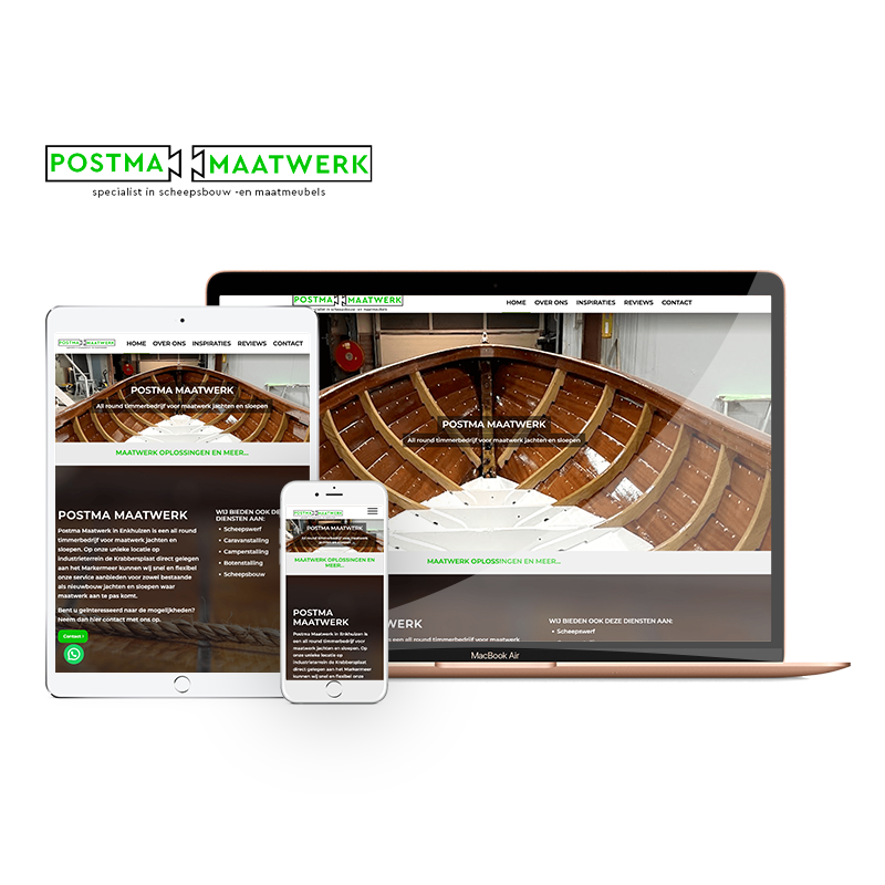 Webdesign Purmerend, Project Direct, Website laten maken in Purmerend, Website laten bouwen in Purmerend, Wordpress Purmerend, WooXCommerce Purmerend, Webshop laten maken Purmerend, Webwinkel laten maken Purmerend, Webshop laten bouwen Purmerend, Webwinkel laten maken Purmerend, Freelance webbouwer Purmerend, Freelance website bouwer Purmerend, Freelance website maker Purmerend, Freelance websitedesigner Purmerend, Webdesign Buro Purmerend, Webdesign Bureau Purmerend, Webdesign Purmerend, Webdesign agency Purmerend, Webdesign specialist Purmerend, WordPress specialist Purmerend, WordPress professional Purmerend, WordPress hosting Purmerend, WordPress onderhoud Purmerend, WordPress webwinkel onderhoud Purmerend, WordPress webshop onderhoud Purmerend